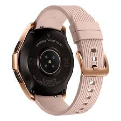 Buy Samsung Smart Watches In Pakistan